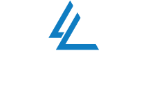 Logi83 SRL